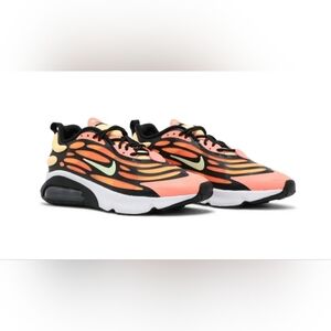 Nike Women's Air Max 200